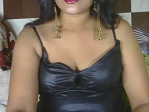 hotee bhabi online show from 07-12-26, 03:13