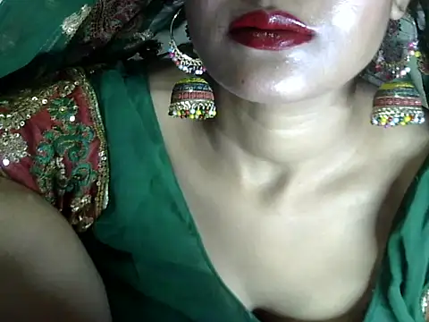 Snapshot of hotee_bhabi chatting on 09-30-25, 05:57 hotee bhabi online show from 09-30-25, 05:57