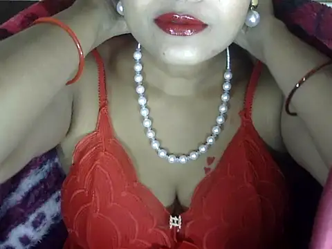 hotee bhabi online show from 01-06-26, 04:11