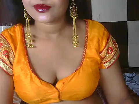 hotee bhabi online show from 05-14-26, 07:55
