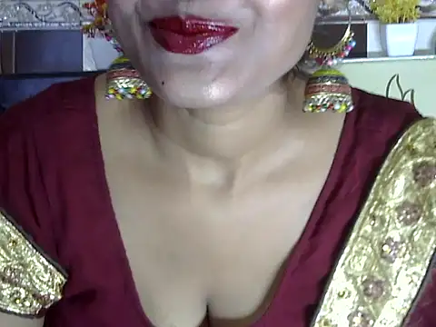 Snapshot of hotee_bhabi chatting on 09-29-25, 04:08 hotee bhabi online show from 09-29-25, 04:08
