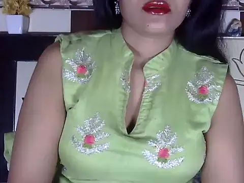 hotee bhabi online show from 11-28-25, 03:56