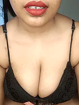 sex-withcouple online show from 04-23-26, 03:02