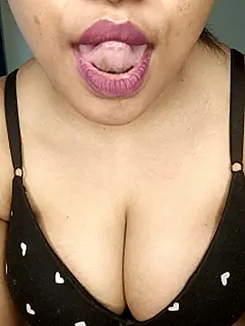 sex-withcouple online show from 02-20-26, 06:26