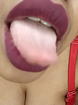 sex-withcouple online show from 02-17-26, 03:04