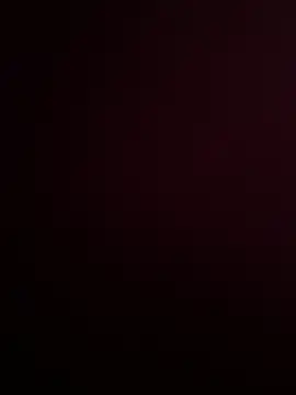 Snapshot of Eduardonxndndndm chatting on 06-11-26, 01:27 Eduardonxndndndm online show from 06-11-26, 01:27