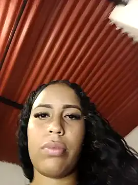 Fernanda30 online show from 11-15-25, 04:49