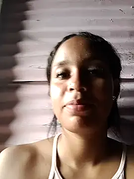 Snapshot of Fernanda30 chatting on 09-21-25, 07:52 Fernanda30 online show from 09-21-25, 07:52