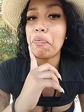 Fernanda30 online show from 11-20-25, 03:02