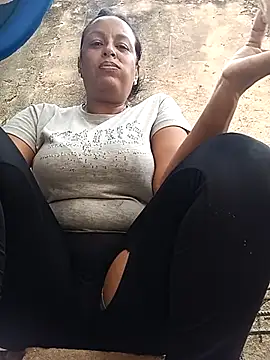 Fernanda30 online show from 02-07-26, 07:33