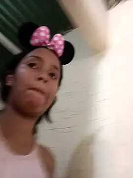 Fernanda30 online show from 02-04-26, 06:03