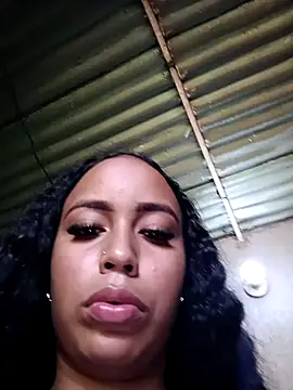 Fernanda30 online show from 11-15-25, 05:50