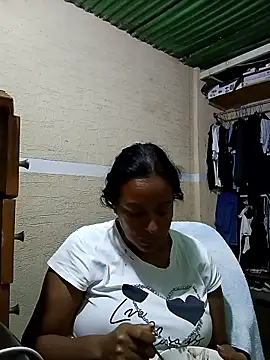 Fernanda30 online show from 11-28-25, 03:34