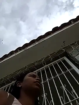 Fernanda30 online show from 11-23-25, 01:10