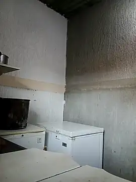 Fernanda30 online show from 10-29-25, 09:14