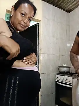 Fernanda30 online show from 01-31-26, 07:12