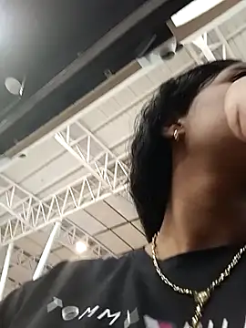 Fernanda30 online show from 10-24-25, 05:56