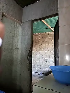 Fernanda30 online show from 11-12-25, 02:54