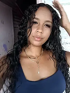 Snapshot of Fernanda30 chatting on 09-20-25, 05:51 Fernanda30 online show from 09-20-25, 05:51