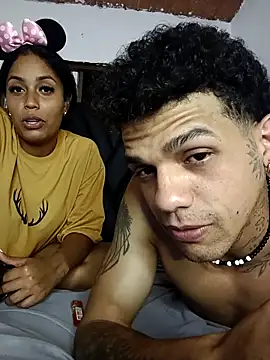 Fernanda30 online show from 11-30-25, 06:14