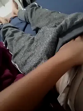 Fernanda30 online show from 11-19-25, 06:13