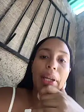 Fernanda30 online show from 01-18-26, 04:43