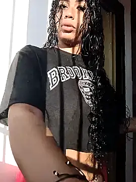 Fernanda30 online show from 11-26-25, 11:43