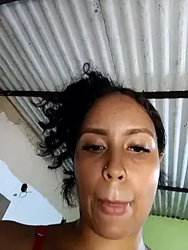 Fernanda30 online show from 05-16-26, 12:31