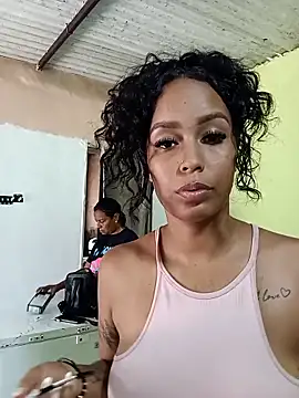 Fernanda30 online show from 03-22-26, 04:52