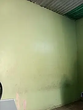 Fernanda30 online show from 03-21-26, 02:10