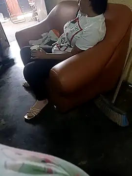 Fernanda30 online show from 02-08-26, 06:27