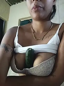 Fernanda30 online show from 06-09-26, 02:29