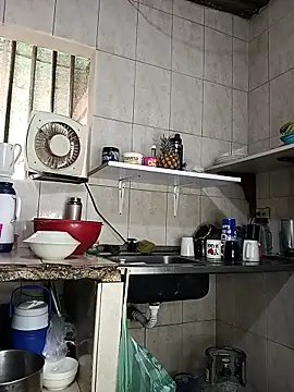 Fernanda30 online show from 04-15-26, 06:01