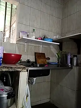 Fernanda30 online show from 02-26-26, 07:58