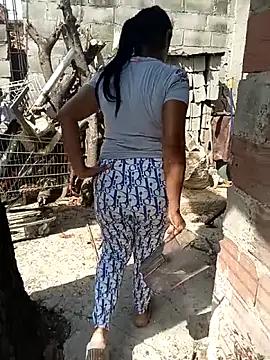 Fernanda30 online show from 02-24-26, 06:42