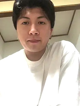 shunchan1919 online show from 10-15-25, 01:41