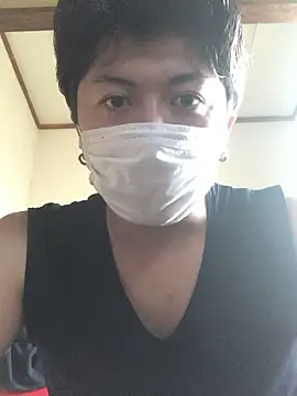 shunchan1919 online show from 10-16-25, 11:57
