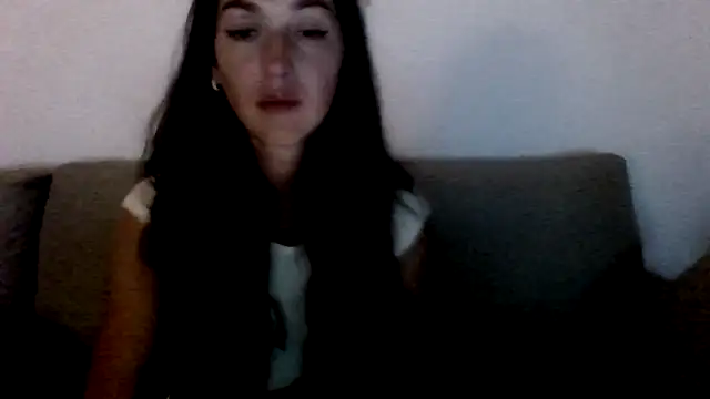 Snapshot of milagaborxx chatting on 06-04-26, 08:24 milagaborxx online show from 06-04-26, 08:24