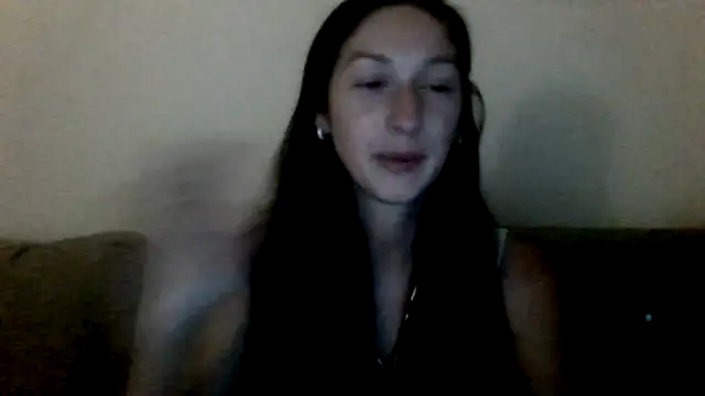 Snapshot of milagaborxx chatting on 05-12-26, 09:54 milagaborxx online show from 05-12-26, 09:54