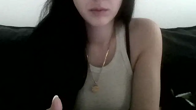 Snapshot of milagaborxx chatting on 04-23-26, 11:16 milagaborxx online show from 04-23-26, 11:16
