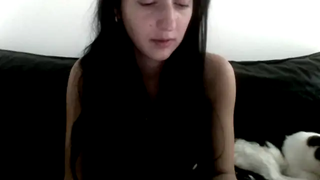 Snapshot of milagaborxx chatting on 04-29-26, 08:15 milagaborxx online show from 04-29-26, 08:15