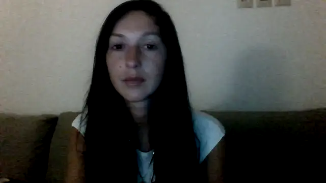 Snapshot of milagaborxx chatting on 06-09-26, 07:59 milagaborxx online show from 06-09-26, 07:59