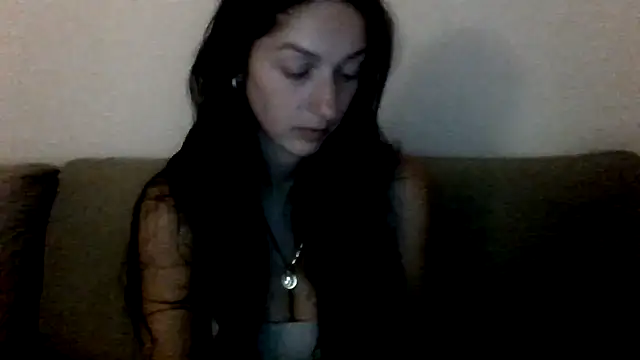 Snapshot of milagaborxx chatting on 05-19-26, 07:21 milagaborxx online show from 05-19-26, 07:21