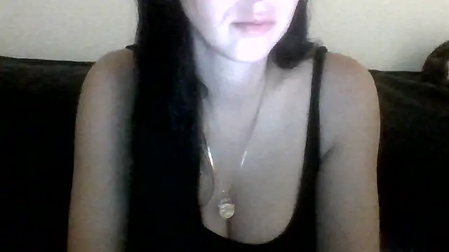 Snapshot of milagaborxx chatting on 04-22-26, 08:26 milagaborxx online show from 04-22-26, 08:26
