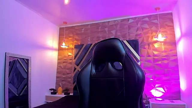 LexiVie  online show from 10-06-25, 11:16