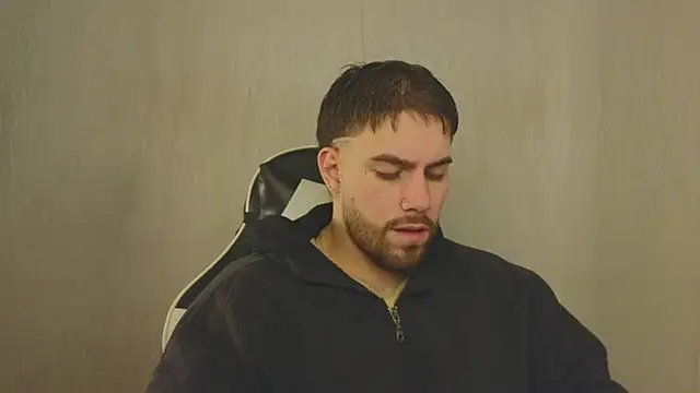 Ades Lowe online show from 10-26-25, 11:32