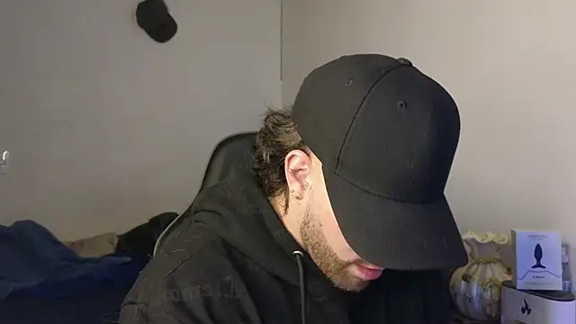 Ades Lowe online show from 04-06-26, 08:15