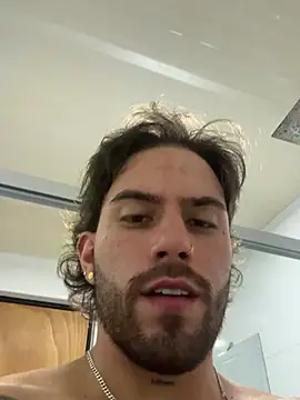 Ades Lowe online show from 02-11-26, 04:56