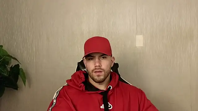 Snapshot of Ades_Lowe chatting on 10-16-25, 11:40 Ades Lowe online show from 10-16-25, 11:40