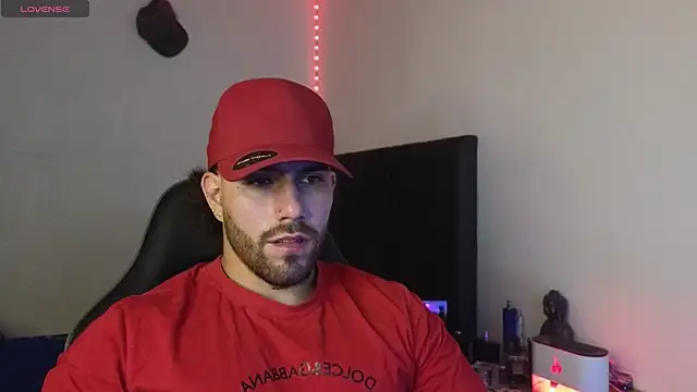 Ades Lowe online show from 02-14-26, 05:40